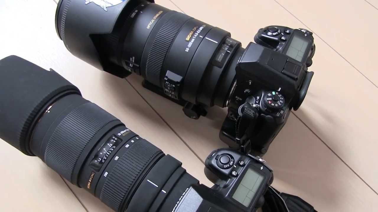コスパ高いコンパクト一眼レフカメラ「PENTAX K-5 ii s」外観は新鮮味