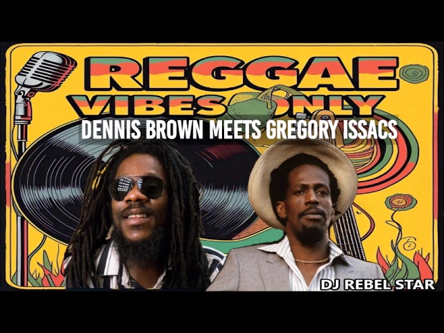 The Paragons The Paragons Return - YouTube