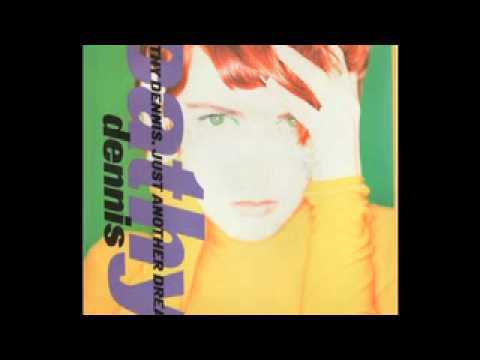 Cathy Dennis 