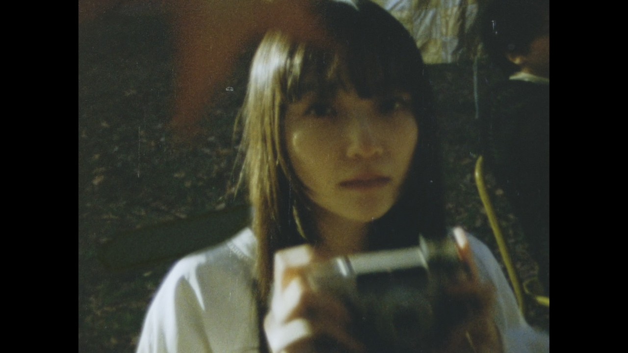 Laura day romance 二部作アルバム『合歓る - walls』＆『合歓る