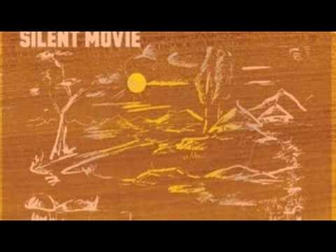 Quiet Village – Silent Movie | Releases | Discogs