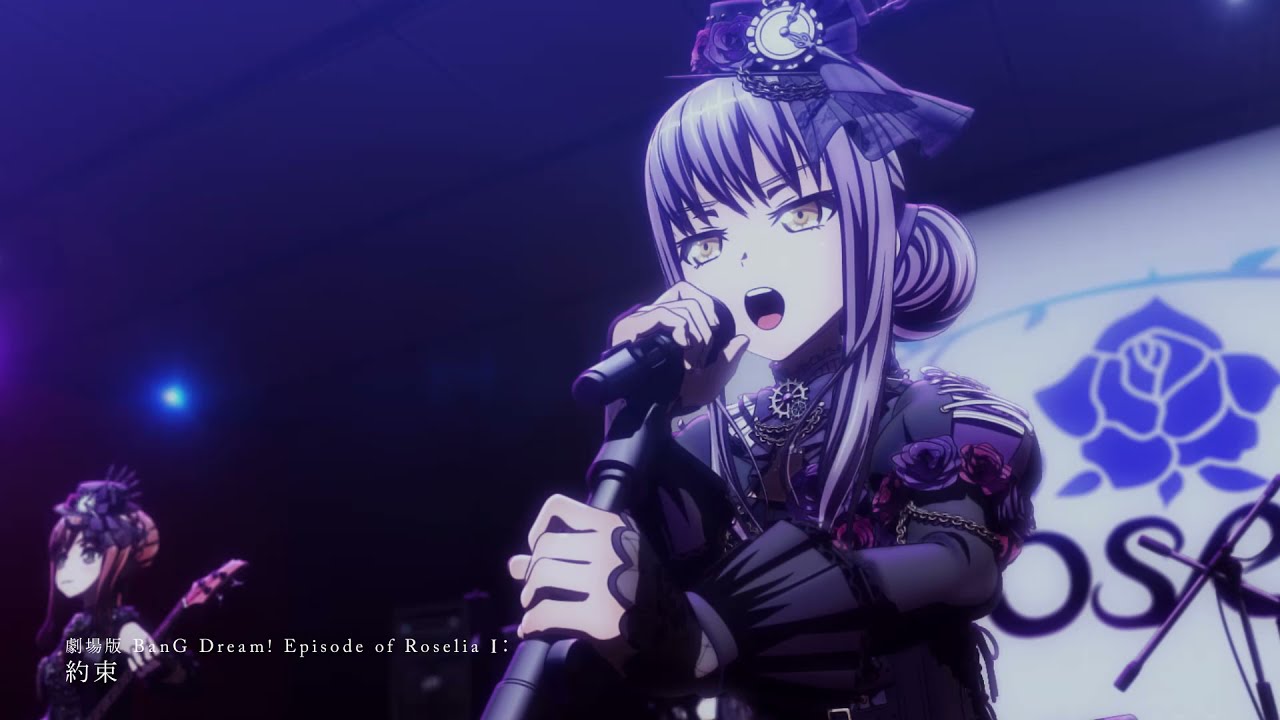 maxresdefault.jpg?sqp=-