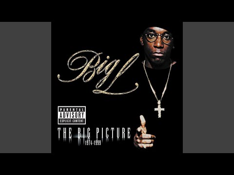 洋楽 G-Rap Midwest Invasion: So That's How G-Rap Midwest Invasion