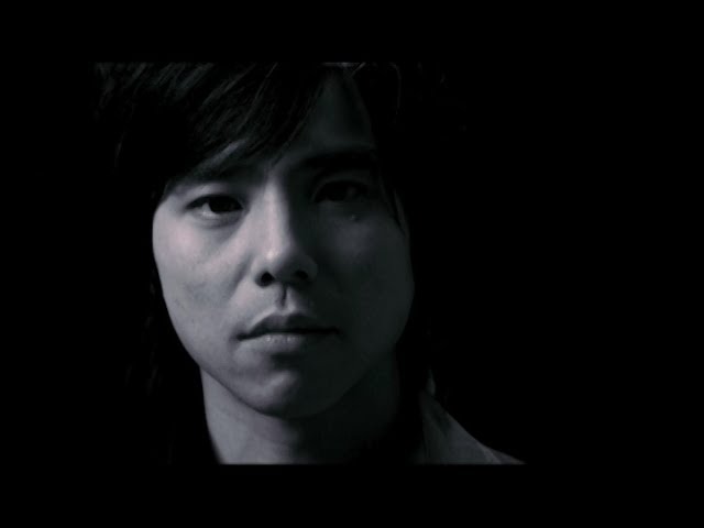 エレファントカシマシ「あなたのやさしさをオレは何に例えよう」MUSIC