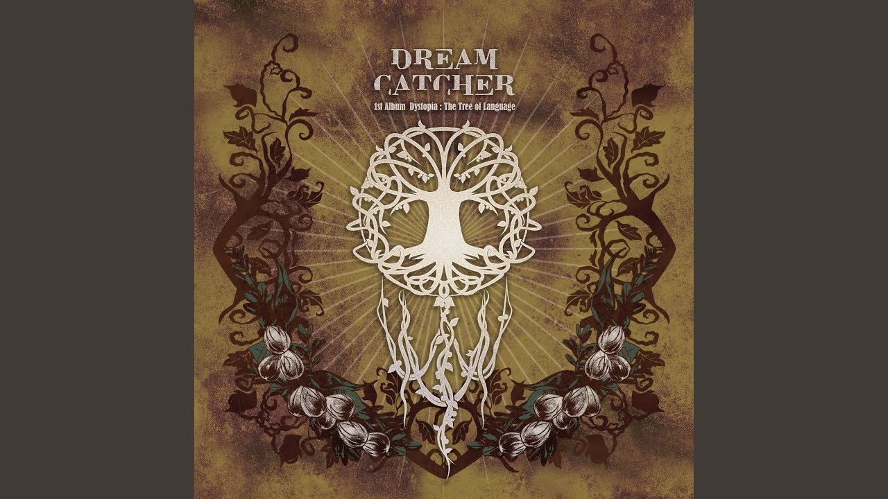 Over the Sky | Dreamcatcher Wiki | Fandom