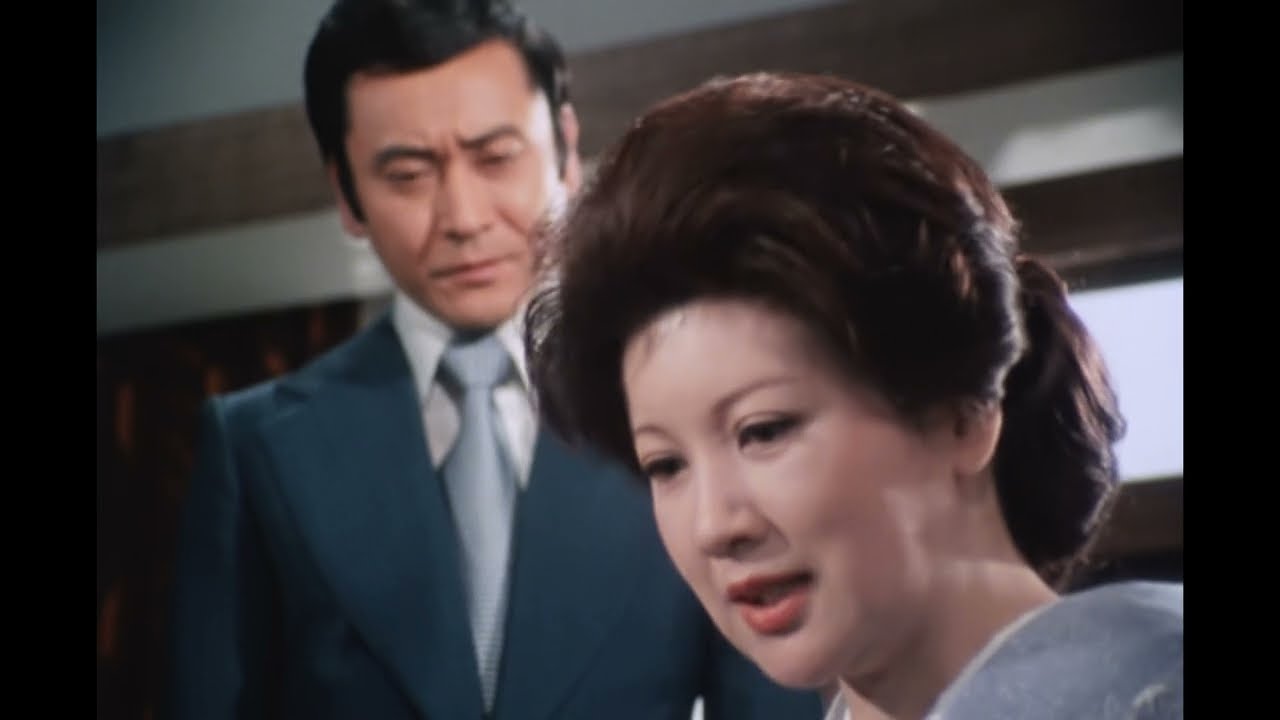 江戸川乱歩の美女シリーズ』特集 - ぴあ映画