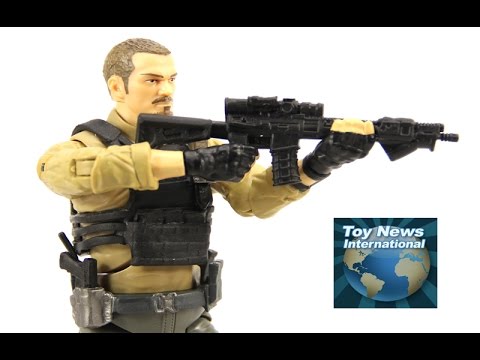 DC Comics Multiverse 6