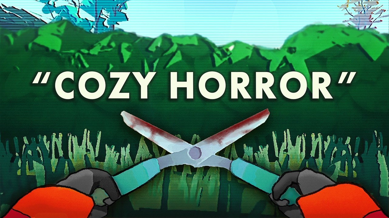 Pokémon Green or Pocket Monsters: Green Version