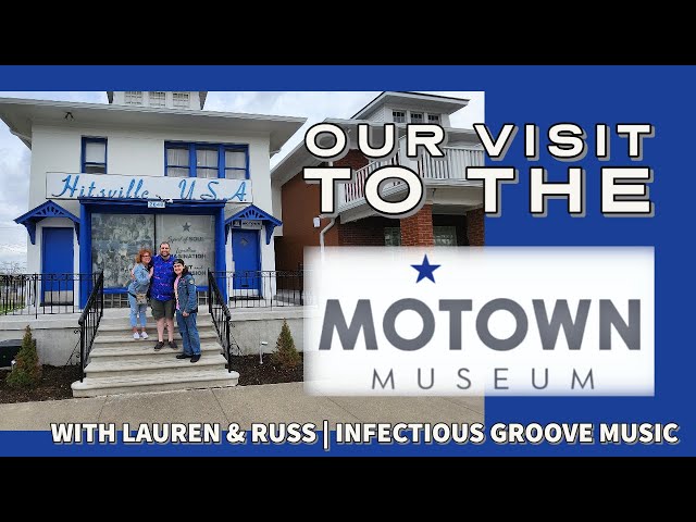 sddefault.jpg?v=646284f7