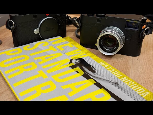 sddefault.jpg?v=6586e74b