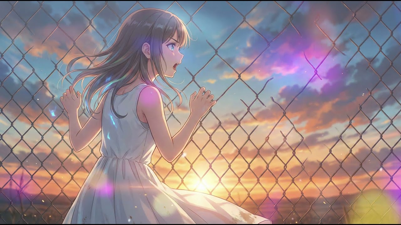 DVD】鈴木愛理バースデーイベント2019第2回あいりまにあ会 - YouTube