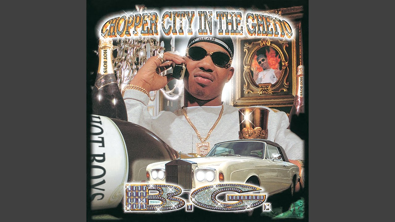 Hard Times - YouTube