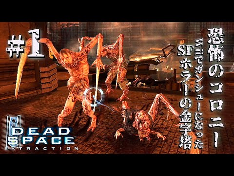 hqdefault.jpg?v=60daf6b5