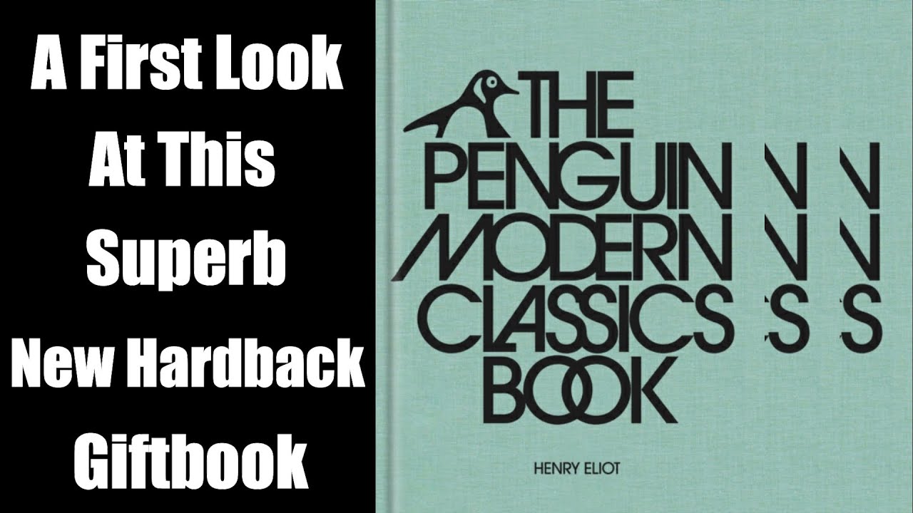 Penguin by Design : A Cover Story 1935 - 2005 by Phil Baines Book