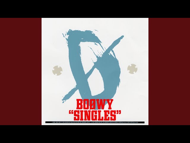 No. New York (Michael Zimmerling Mix) - YouTube