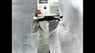 Q-TIP / THE RENAISSANCE (2LP) - HIP TANK RECORDS