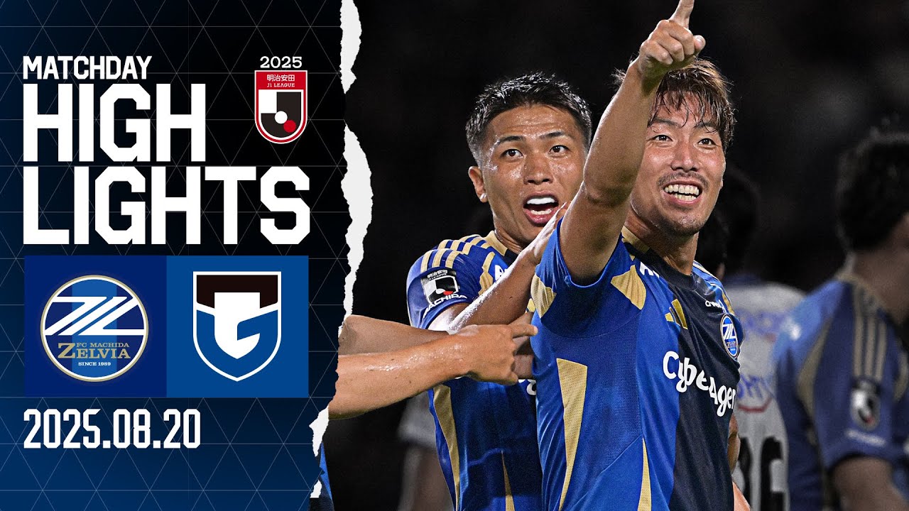 2025年8月度投票開始】ファン・サポーターが選ぶ『TalentX 月間MZP