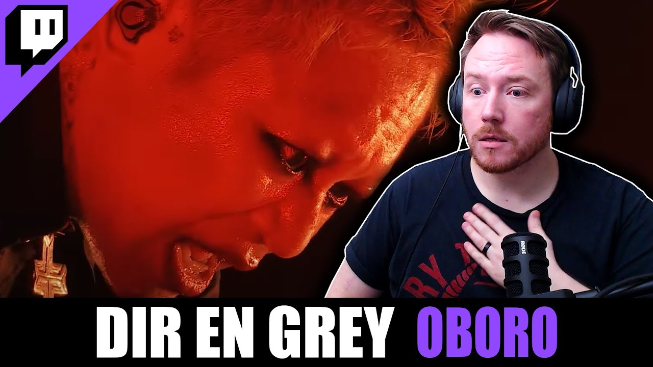 DIR EN GREY - 8th ｢a knot｣LIMITED Blu-ray & DVD [mode of VULGAR