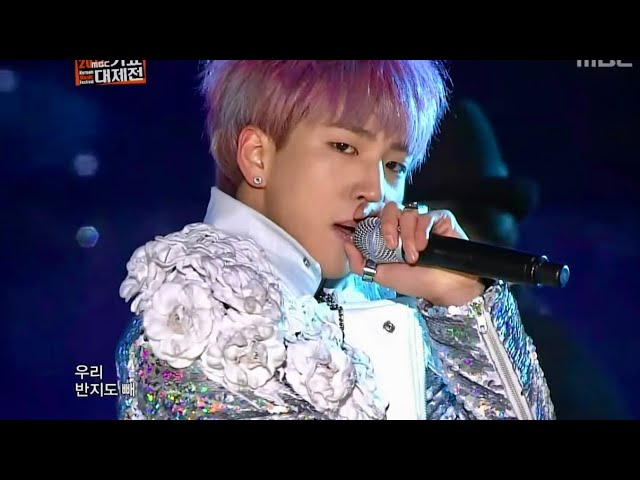 Magic Shop - YouTube