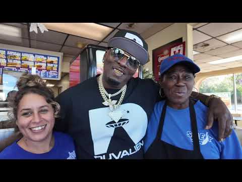 Thrill Da Playa - Verified ft. Swordz (Official Video) - YouTube