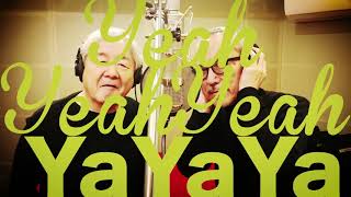 THE BEATNIKS（高橋幸宏＋鈴木慶一）インタビュー～ザ・ビートニクス