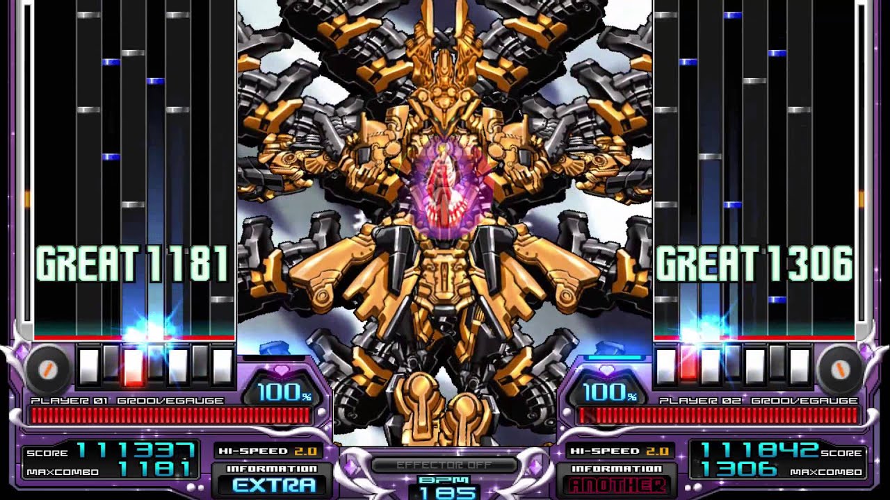 maxresdefault.jpg?sqp=-