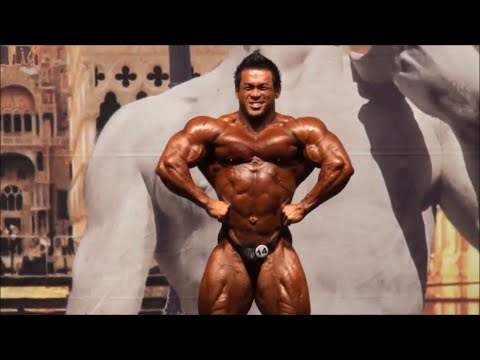 Hidetada Yamagishi 