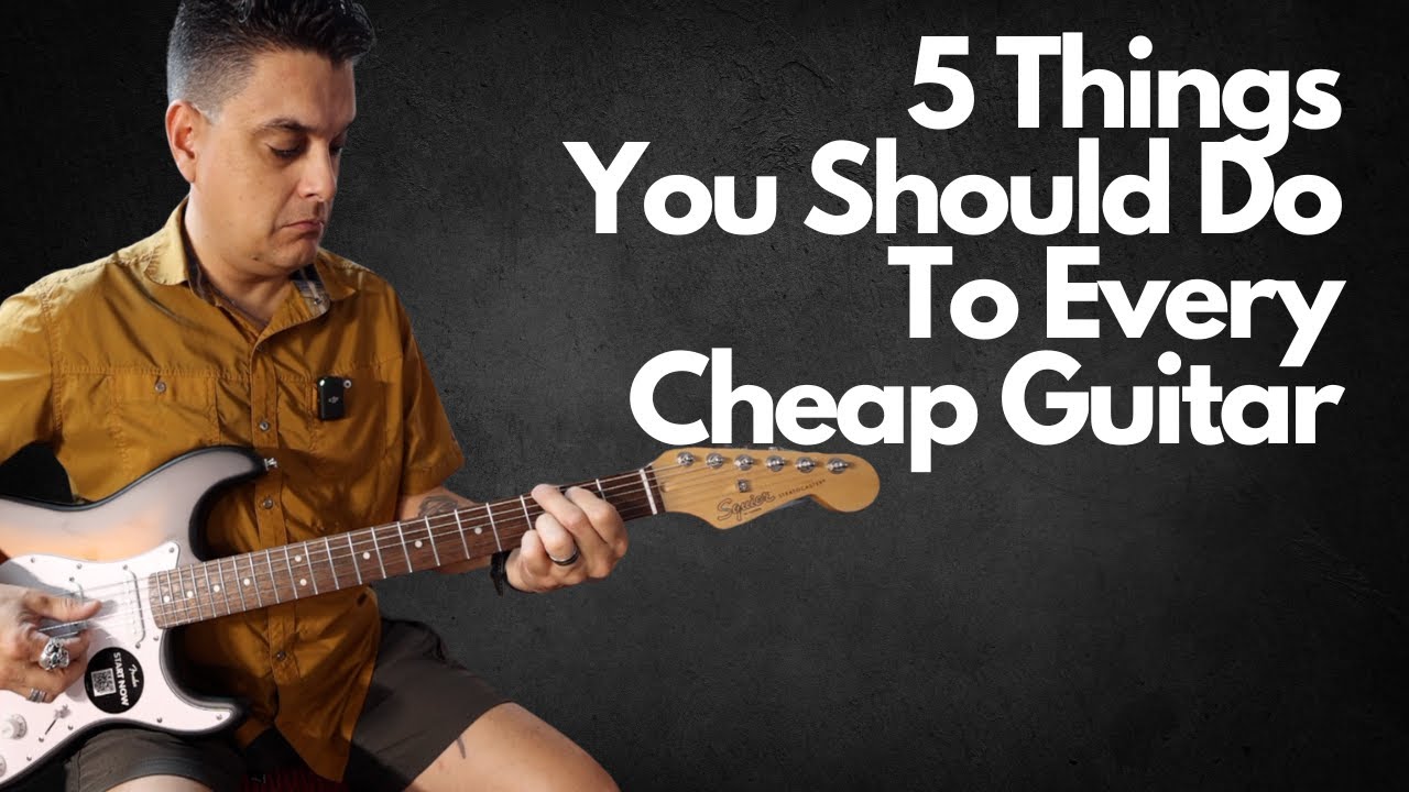 Lizard Leg Effects FLYING DRAGON Boost guitar effects pedal demo