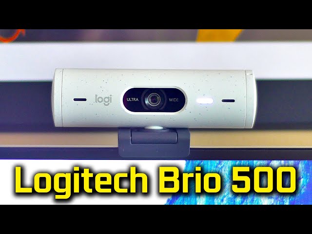Logicool Brio 500 オフホワイト 840104371220__37208.1692348960