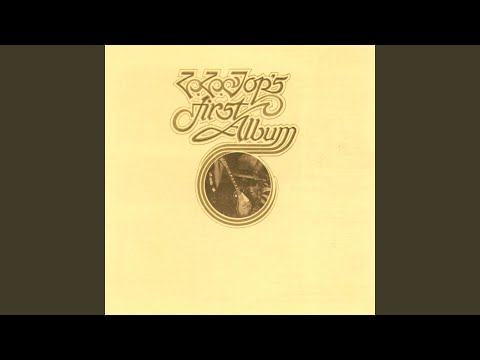 ZZ Top – First Album – Vinyl (LP, Album + 2 more), 1980 [r5193020