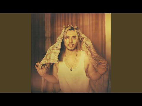 It Ain't Over - YouTube