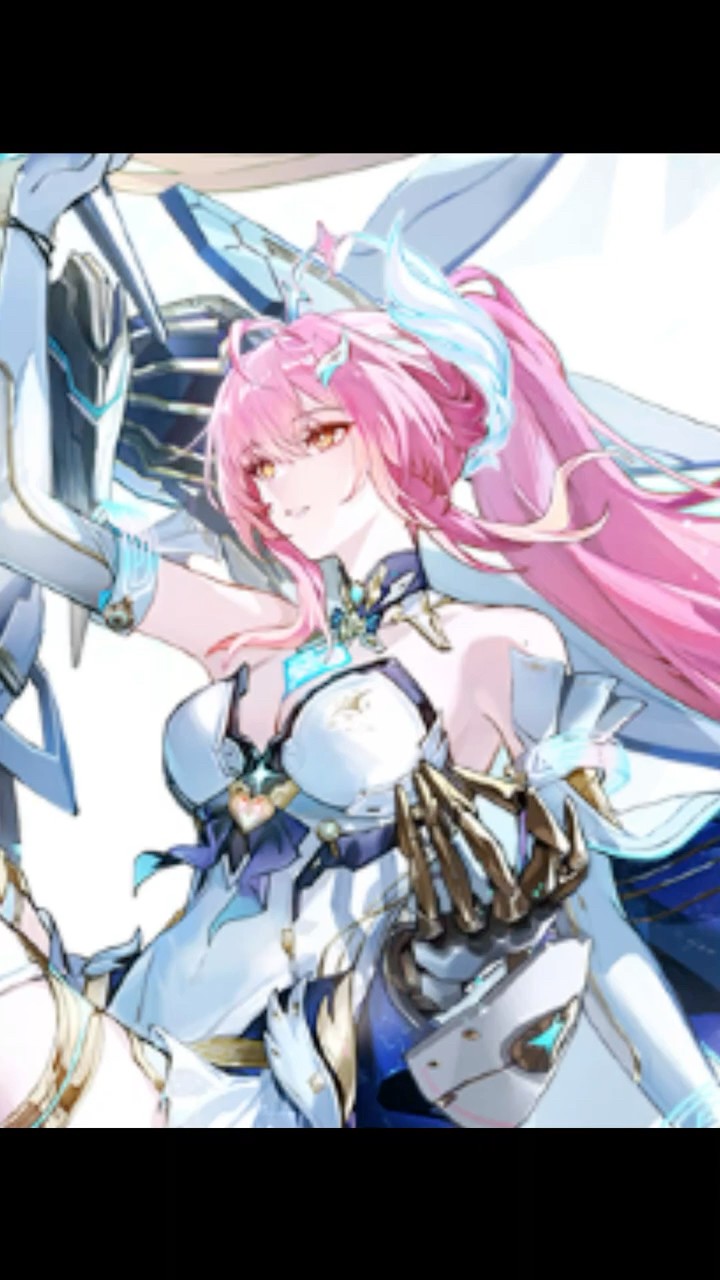 鳴潮】新キャラのエイメスが最高に素敵な理由【Wuthering Waves