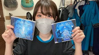 mqdefault.jpg?v=630765f1