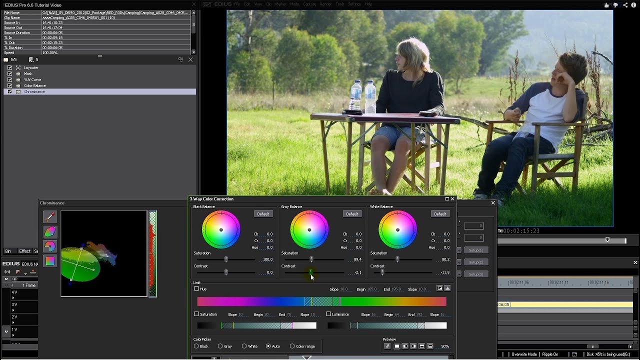 グラスバレー EDIUS Pro 6.5 アップグレード版 EPR65-UGRJ Amazon.co.jp: EDIUS 11 Pro ジャンプアップグレード版 : PCソフト