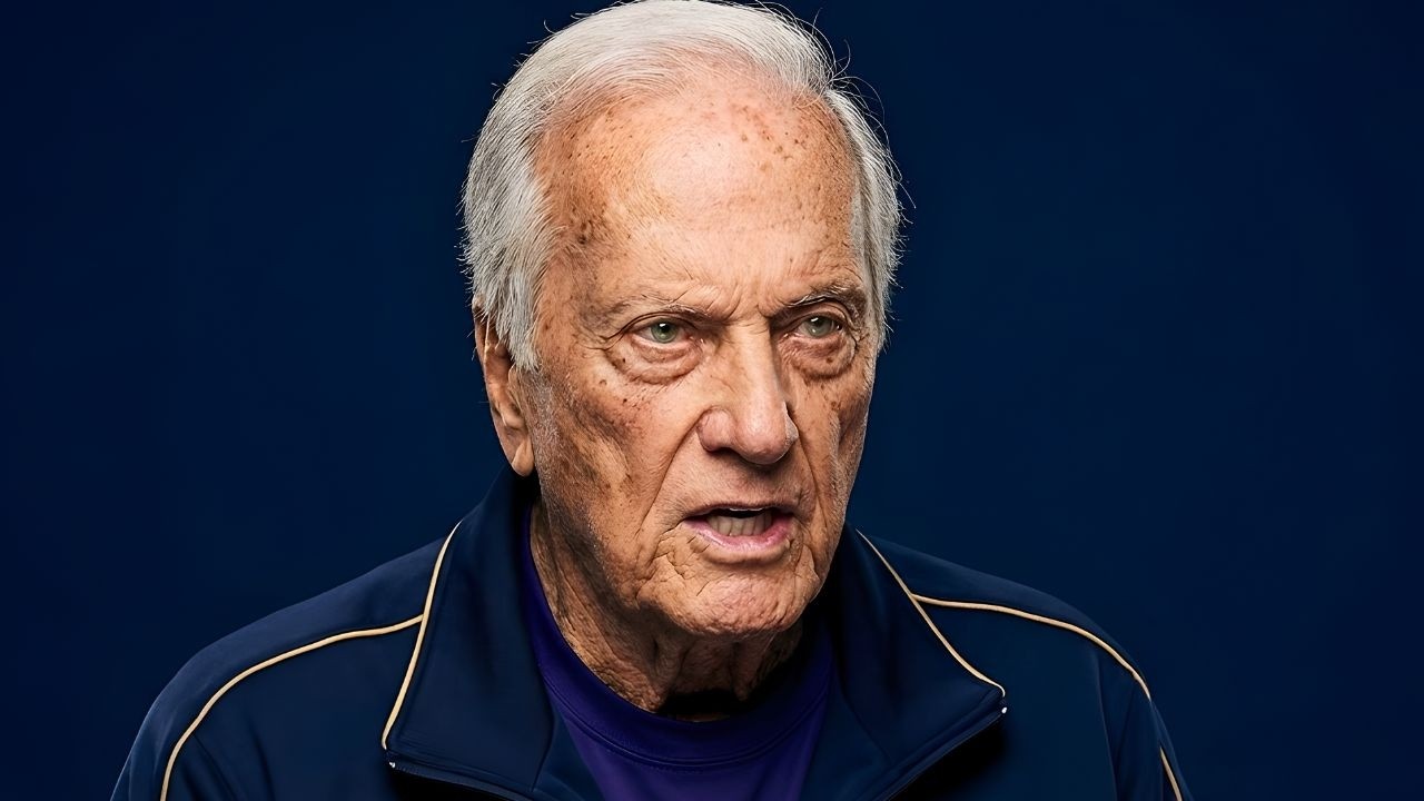 RUDI -The Pressure's On - 1980 - YouTube