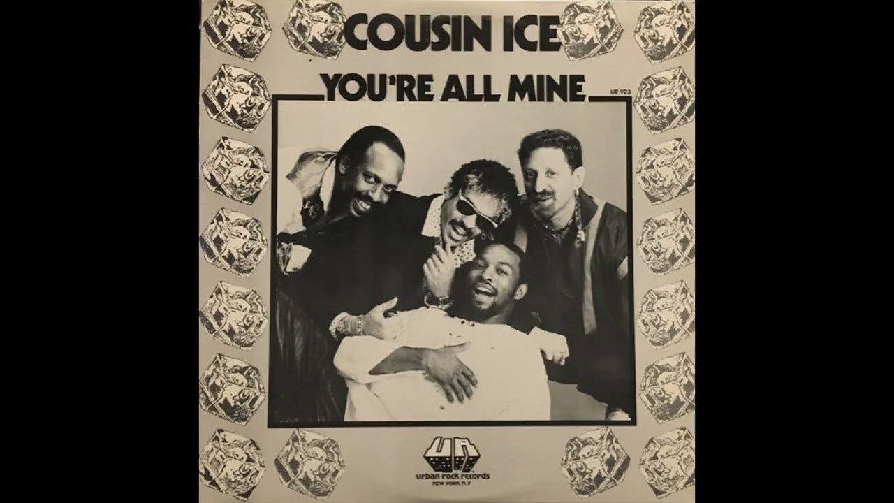 Billy Jones - I Cant Wait To Break - YouTube