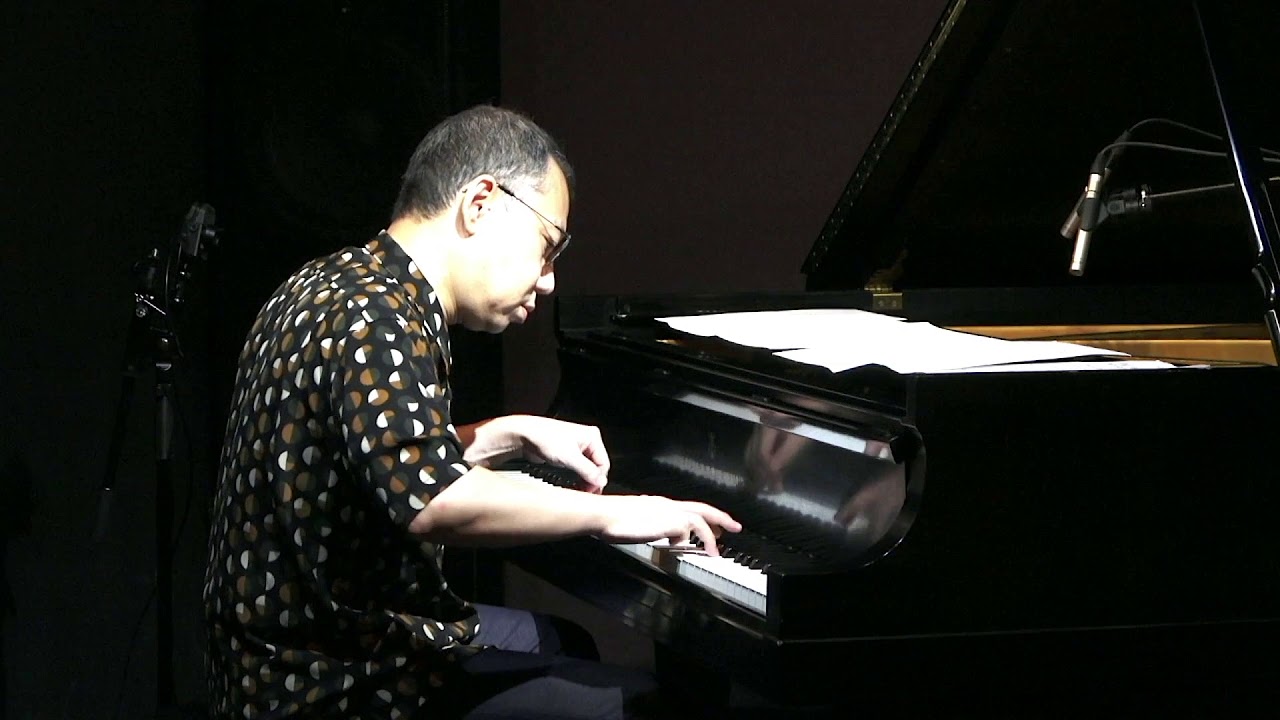 Congo Blue(Blu-spec CD)/TAKAYUKI YAGI/八木隆幸/究極のアナログ