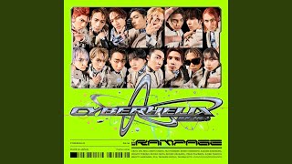 Let's Go Crazy (Instrumental) - YouTube