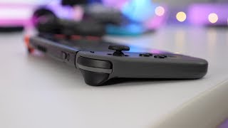 How to play Nintendo Switch and other game consoles on your iMac's