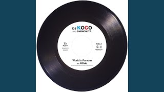 World's Famous - YouTube