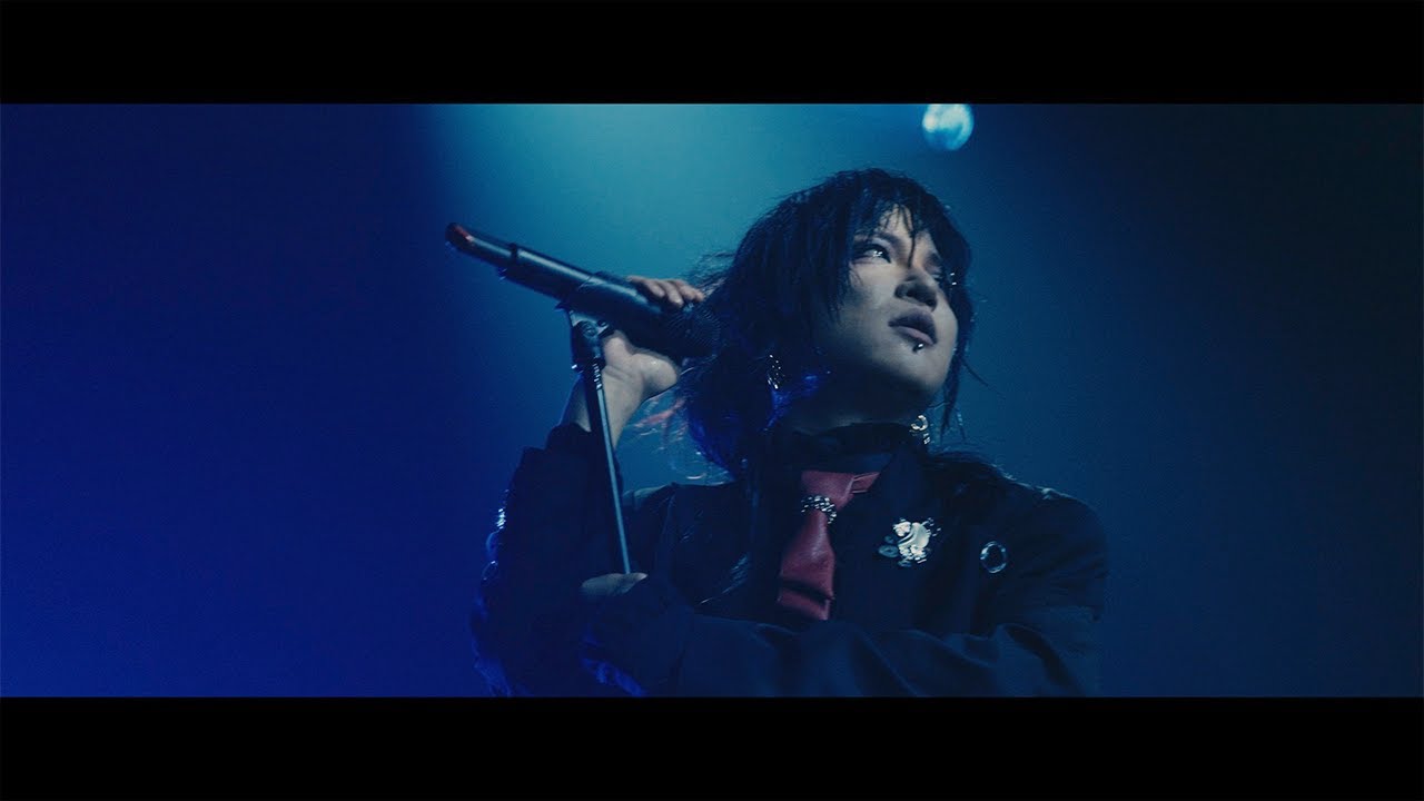 DEZERT - 異常な階段【LIVE from「study」#12-