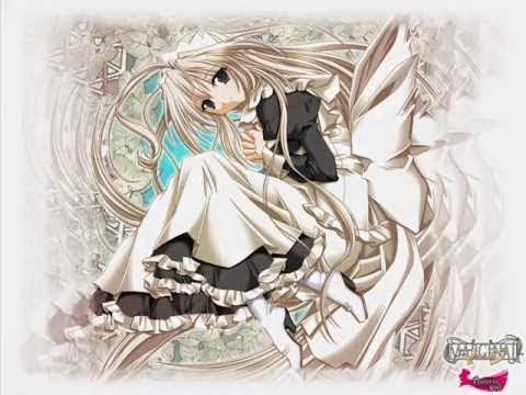 DC】マージ ～MARGINAL～ 【スタートオンゲームズ】【スタゲー