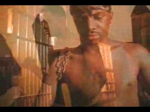 Kingpin Skinny Pimp Ft. Three 6 Mafia - One Life To Live - YouTube