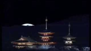 小室哲哉 - 天と地と Heaven&Earth - YouTube