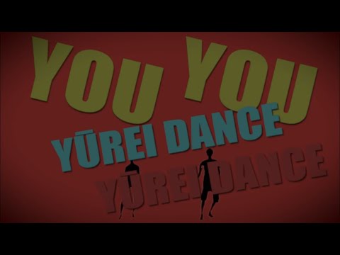 村上蔵馬 - YouTube