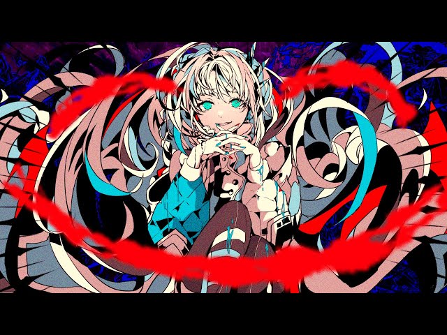 VOCALOUDの代表格として人気！鬱Pの人気曲ランキング｜4ページ