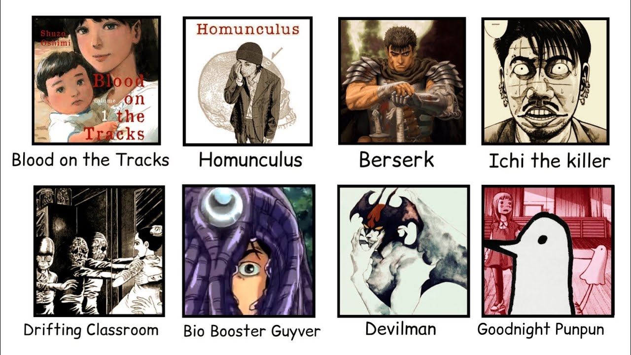 鬱P [Utsu-P] / 6th Album 