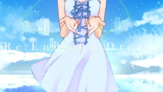 uma vs. モリモリあつし | TuneCore Japan