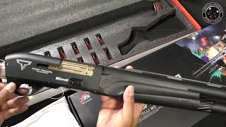 完全ジャンク】挑戦者求む！ - YouTube