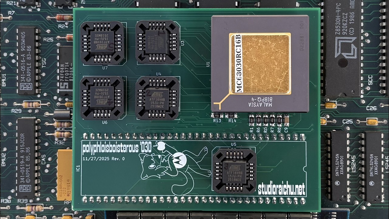 SS】セガサターンパワーメモリーの10倍？懐かしのカラット製”X10